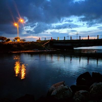 anandhavel2941's profile picture. 