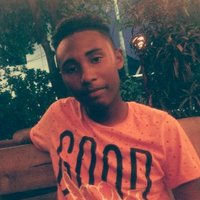 Justin Pucito (@justinpucito) 's Twitter Profile