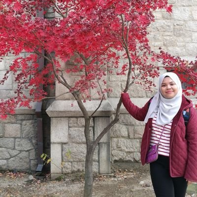 fyzahzara's profile picture. Travel is my #passion #dream Twitter is my personal space where I can shared thought n memories that can be cherish forever. xoxo