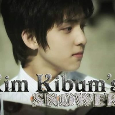 ♥ 11.1.11 Super Junior Kim Kibum came to twitterland!☺ We are E.L.F and Kim Kibum Snowers, always support @ikmubmik IG https://t.co/QEMh5U2wXH…
https://t.co/CZB3w4KvHl