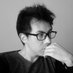 PauLoMarconi (@_paulomarconi) Twitter profile photo PauLoMarconi (@_paulomarconi) Twitter profile photo