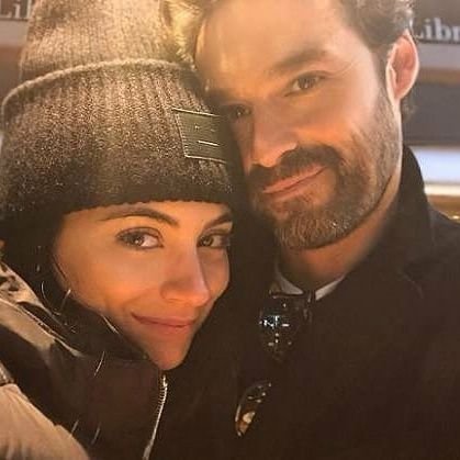 biposlovers's profile picture. BrecoSanchez @anabreco @ivansanchezz_ ❤️😍🇧🇷