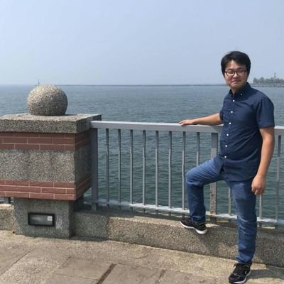 Jimmy24142221's profile picture. remote control aircraft