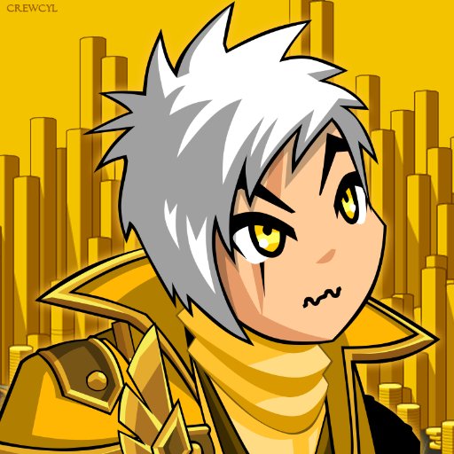 Crewcylさんのプロフィール画像
