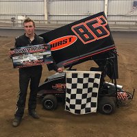 Jesse Colwell (@jessecolwell1) 's Twitter Profile