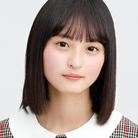 遠藤さくらbot (@bot51870072) 's Twitter Profile