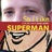 So I Like Superman