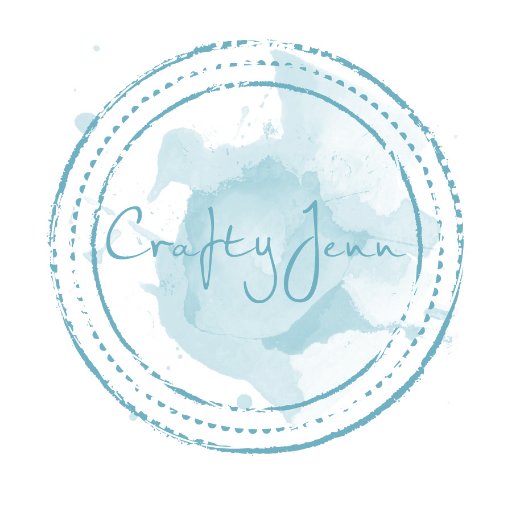 Jennylynn Fields is an artist of various mediums including acrylic paint, resin and mixed media. I love creating beautiful art and creative projects 🙂🌺🌊