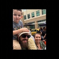 Kyle Leonard (@kyle_leonard8) 's Twitter Profile