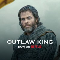 Outlaw King (@outlawking) 's Twitter Profile