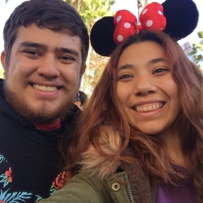 jazzy_3_jay's profile picture. Hippie at heart 🌸