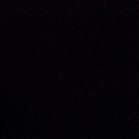 やめます (@yuuuuto_1027) 's Twitter Profile