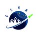 Global Social Media Marketing (@globalsomemktg) Twitter profile photo Global Social Media Marketing (@globalsomemktg) Twitter profile photo