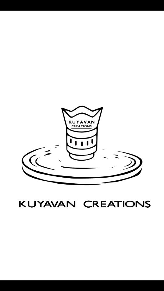 Kuyavancreation Profile Picture