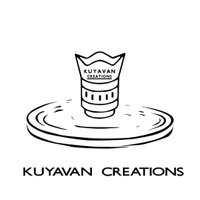 Kuyavan Creations(@Kuyavancreation) 's Twitter Profile Photo