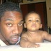 mike jordan (@gmstilljillz) Twitter profile photo