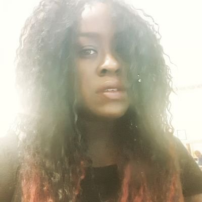 AcrylicJunky's profile picture. 