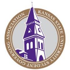 College of Business Senators at Kansas State University
Reach out to us with any questions or concerns about the spot we love full well.