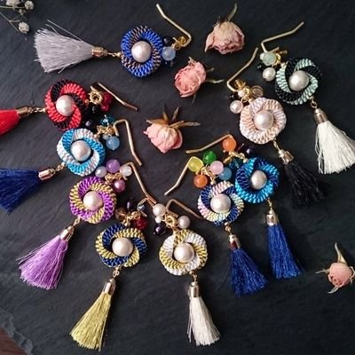 -*Peony20*-さんのプロフィール画像
