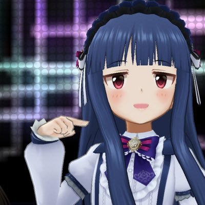たやこさんのプロフィール画像
