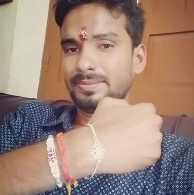 RahulKu28160889's profile picture. Student of the year