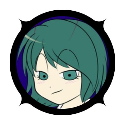 どきのこさんのプロフィール画像