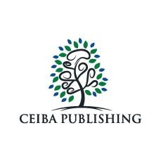 ceibapublishing's profile picture. Owner of Ceiba Publishing. Beginning a new journey as a writer and an entrepreneur. Everything is in transition.

Cash App: $anthomasauthor