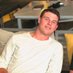 Jhett Johnson (@johnsonjhett) Twitter profile photo Jhett Johnson (@johnsonjhett) Twitter profile photo