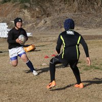 長野市少年少女ラグビースクール (@nagano_rs) 's Twitter Profile