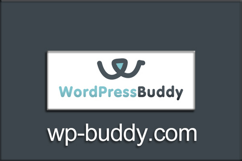WordPress_Buddy's profile picture. We specialize in Wordpress Installation and Customization. Visit our website at http://t.co/vmifZhvfSy and browse our Premium WordPress Themes and services.