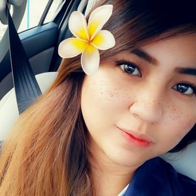 imtwistedxx's profile picture. Awesome since 1993 👌 |
Milkshake and F.R.I.E.N.D.S