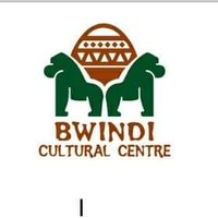 Bwindi Cultural Lodge(@bwindilodge) 's Twitter Profile Photo