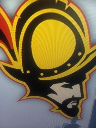 MConquistadors's profile picture. RFL Ceo for Mexico City franchise