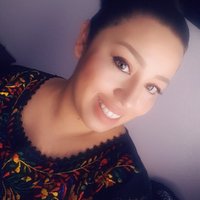 Omega Ortiz-Vega (@oortiz3s) 's Twitter Profile Photo