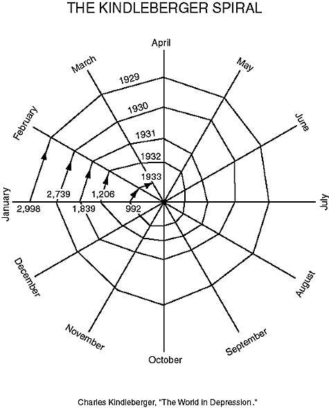 moonsooC's profile picture. '興金融-以扶國家'기치의 국제금융&전략 파수꾼(A watchdog for Int'l Finance & Strategy), '글로벌 자본수출=고령화 한국의 살길'임에, 21C 최대 M&A 위한 글로벌 네트워크 구축 중. Poem & Book Lover. 대마끼 킬러. mapi我의 代父.