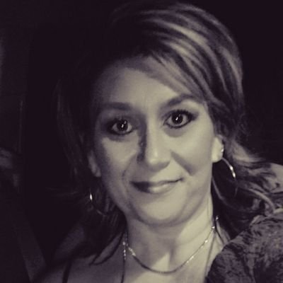 suegreg70's profile picture. 