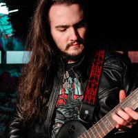 Wolfnarök (@frankcastlewolf) 's Twitter Profile Photo Wolfnarök (@frankcastlewolf) 's Twitter Profile Photo