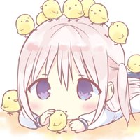 東ふゆ@柏田さんアニメ化 (@fukuma333) 's Twitter Profile Photo 東ふゆ@柏田さんアニメ化 (@fukuma333) 's Twitter Profile Photo