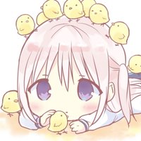 東ふゆ＠柏田さん8巻発売中(@fukuma333) 's Twitter Profile Photo