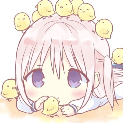 東ふゆ＠柏田さん9巻発売中