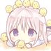 東ふゆ@柏田さんアニメ化 (@fukuma333) Twitter profile photo 東ふゆ@柏田さんアニメ化 (@fukuma333) Twitter profile photo