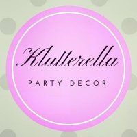 Klutterella(@klutterella) 's Twitter Profile Photo