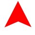 MAXXfleet. By Lavinta Telematics (@maxxfleet) Twitter profile photo MAXXfleet. By Lavinta Telematics (@maxxfleet) Twitter profile photo