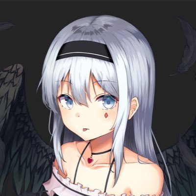 KITOさんのプロフィール画像