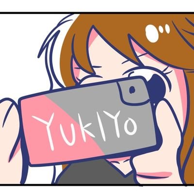 定礎スマホカバー魂さんのプロフィール画像