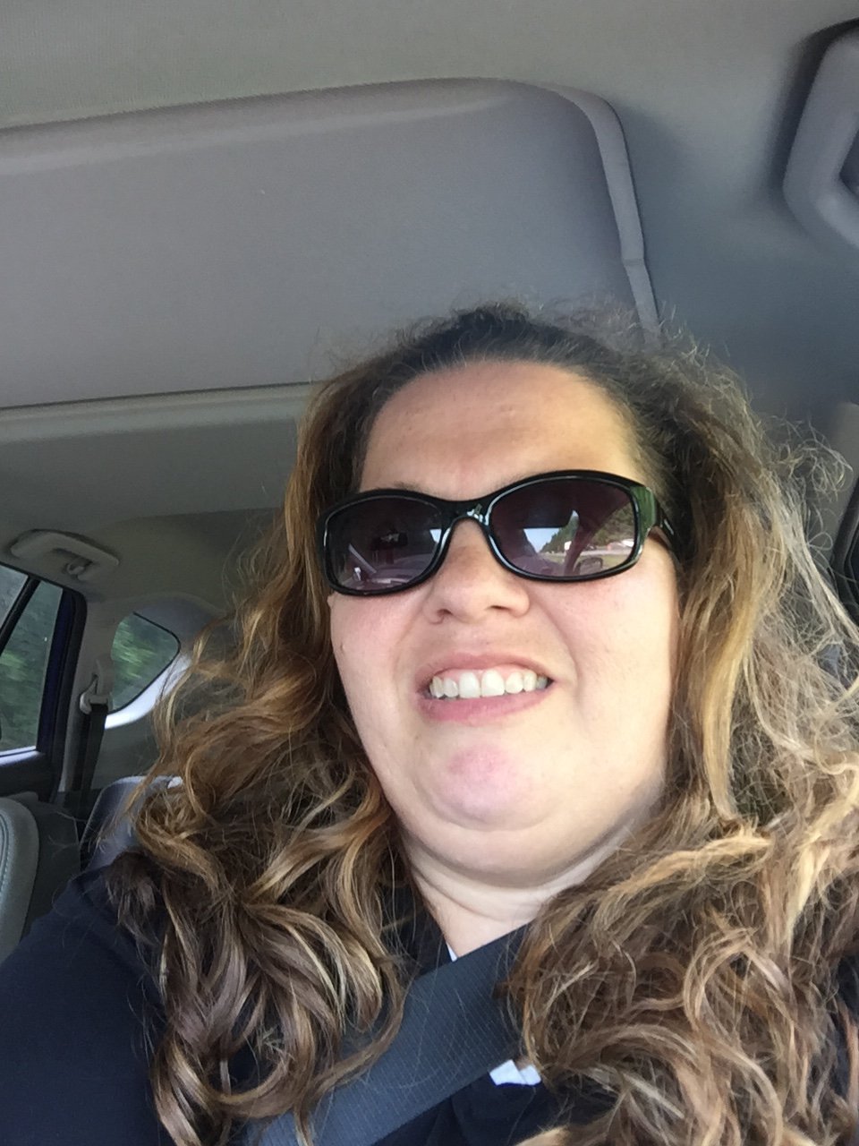 DaraDlgreen's profile picture. Teacher