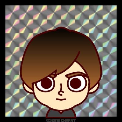 ASUS54001731's profile picture. 
