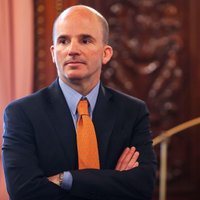 José A González Anaya (@jaglezanaya) 's Twitter Profile