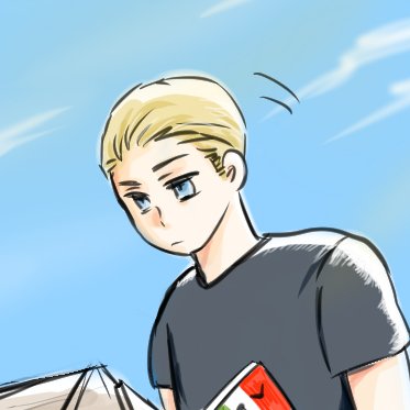 いちさんのプロフィール画像