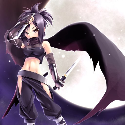 RusselVladimir1's profile picture. 